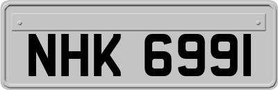 NHK6991
