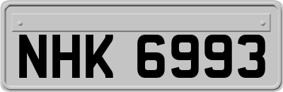 NHK6993