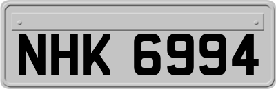 NHK6994