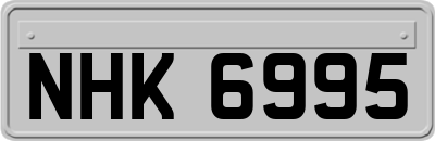 NHK6995