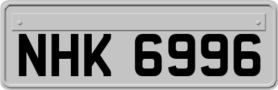 NHK6996