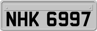 NHK6997