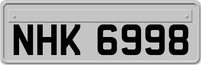 NHK6998