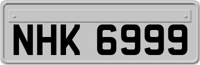 NHK6999