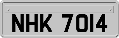 NHK7014