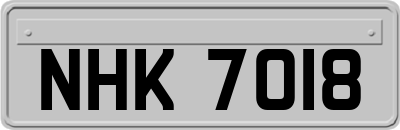 NHK7018