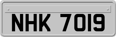NHK7019