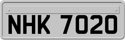 NHK7020