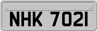 NHK7021