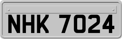NHK7024