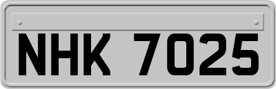 NHK7025