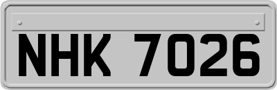 NHK7026