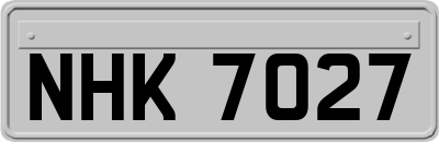 NHK7027