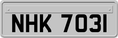 NHK7031