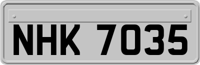 NHK7035