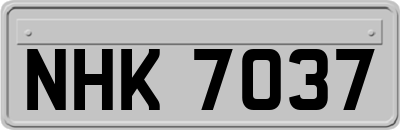 NHK7037