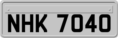 NHK7040