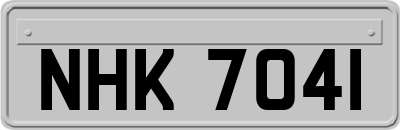 NHK7041