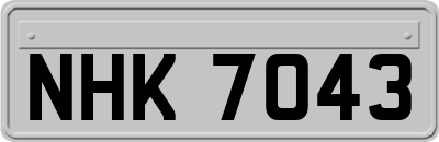 NHK7043
