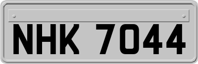 NHK7044