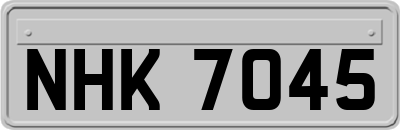 NHK7045