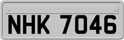 NHK7046