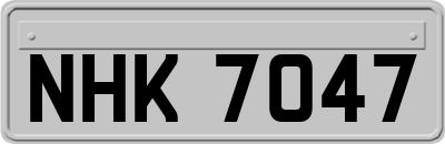 NHK7047