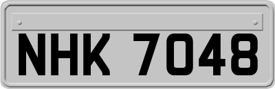 NHK7048