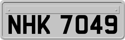 NHK7049