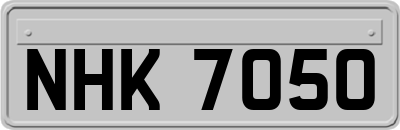 NHK7050