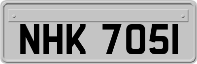 NHK7051
