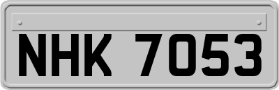 NHK7053