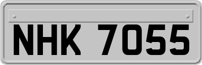 NHK7055