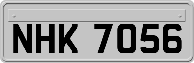 NHK7056