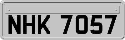 NHK7057