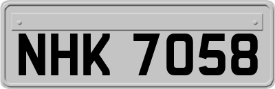 NHK7058