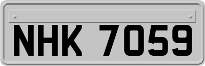 NHK7059