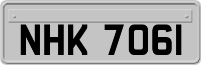 NHK7061