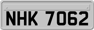 NHK7062