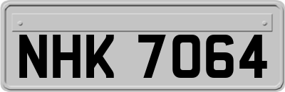 NHK7064