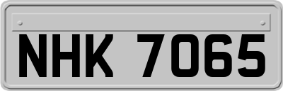 NHK7065