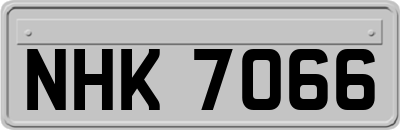NHK7066