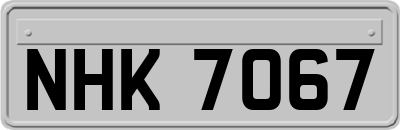 NHK7067