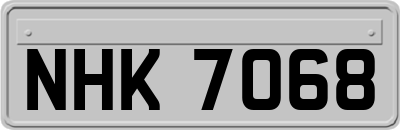 NHK7068