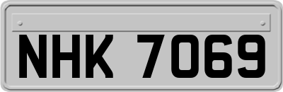 NHK7069