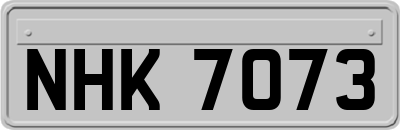 NHK7073