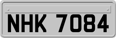 NHK7084
