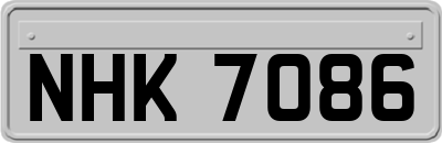 NHK7086