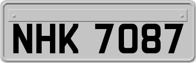 NHK7087