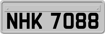NHK7088